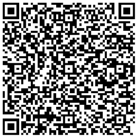 QR Code for bitcoin:bitcoin:bitcoin:bitcoin:bitcoin:bitcoin:bitcoin:bitcoin:bitcoin:bitcoin:bitcoin:bitcoin:bitcoin:bitcoin:bitcoin:bitcoin:bitcoin:bitcoin:dash:Xj5kPDYXMeQtjsErSJ2Tfe4MSHA8kcZv5D