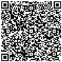 QR Code for bitcoin:bitcoin:bitcoin:bitcoin:bitcoin:bitcoin:bitcoin:bitcoin:bitcoin:bitcoin:bitcoin:bitcoin:bitcoin:bitcoin:bitcoin:bitcoin:bitcoin:bitcoin:dash:Xj5mpKiAsY5iiCL2p5oudDnF6oBV7jfY1u
