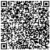 QR Code for bitcoin:bitcoin:bitcoin:bitcoin:bitcoin:bitcoin:bitcoin:bitcoin:bitcoin:bitcoin:bitcoin:bitcoin:bitcoin:bitcoin:bitcoin:bitcoin:bitcoin:bitcoin:dash:Xj5wpEM9DMQdRQ2DWrWNLdpGxoNsVqjY1a