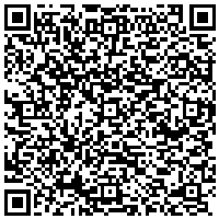 QR Code for bitcoin:bitcoin:bitcoin:bitcoin:bitcoin:bitcoin:bitcoin:bitcoin:bitcoin:bitcoin:bitcoin:bitcoin:bitcoin:bitcoin:bitcoin:bitcoin:bitcoin:bitcoin:dash:Xj67e99tkj8Tgb3Js31mpURTC3BT7pDbTU