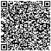 QR Code for bitcoin:bitcoin:bitcoin:bitcoin:bitcoin:bitcoin:bitcoin:bitcoin:bitcoin:bitcoin:bitcoin:bitcoin:bitcoin:bitcoin:bitcoin:bitcoin:bitcoin:bitcoin:dash:Xj6F6QecDdUNXpCSSDb4KnJVGKAabkasjW