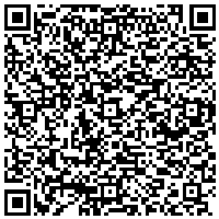 QR Code for bitcoin:bitcoin:bitcoin:bitcoin:bitcoin:bitcoin:bitcoin:bitcoin:bitcoin:bitcoin:bitcoin:bitcoin:bitcoin:bitcoin:bitcoin:bitcoin:bitcoin:bitcoin:dash:Xj6FjiViWMXq6QKqiEXaLABpojWsPZptsb