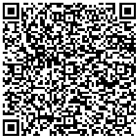 QR Code for bitcoin:bitcoin:bitcoin:bitcoin:bitcoin:bitcoin:bitcoin:bitcoin:bitcoin:bitcoin:bitcoin:bitcoin:bitcoin:bitcoin:bitcoin:bitcoin:bitcoin:bitcoin:dash:Xj6RHA9T7wGAgVCG7k2EgotPgDc8J4e9eJ