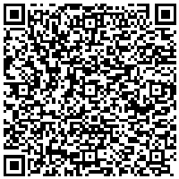QR Code for bitcoin:bitcoin:bitcoin:bitcoin:bitcoin:bitcoin:bitcoin:bitcoin:bitcoin:bitcoin:bitcoin:bitcoin:bitcoin:bitcoin:bitcoin:bitcoin:bitcoin:bitcoin:dash:Xj6bBSpp2z2WN7aqxFGmLc7k24tm8pmTqb