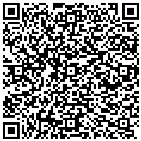 QR Code for bitcoin:bitcoin:bitcoin:bitcoin:bitcoin:bitcoin:bitcoin:bitcoin:bitcoin:bitcoin:bitcoin:bitcoin:bitcoin:bitcoin:bitcoin:bitcoin:bitcoin:bitcoin:dash:Xj7QMemmsz46vPoJsCcHW5pXnihdEV4pBk