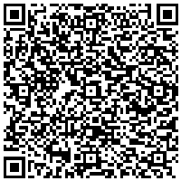 QR Code for bitcoin:bitcoin:bitcoin:bitcoin:bitcoin:bitcoin:bitcoin:bitcoin:bitcoin:bitcoin:bitcoin:bitcoin:bitcoin:bitcoin:bitcoin:bitcoin:bitcoin:bitcoin:dash:Xj7QyJr4MVT5YnecMkfEExkHPr59MNwrA5