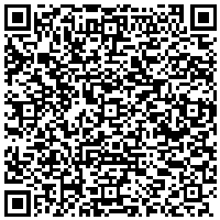 QR Code for bitcoin:bitcoin:bitcoin:bitcoin:bitcoin:bitcoin:bitcoin:bitcoin:bitcoin:bitcoin:bitcoin:bitcoin:bitcoin:bitcoin:bitcoin:bitcoin:bitcoin:bitcoin:dash:Xj7TWpBPs3V7fnjJsFFmwegMoSPcanTT9B