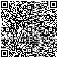 QR Code for bitcoin:bitcoin:bitcoin:bitcoin:bitcoin:bitcoin:bitcoin:bitcoin:bitcoin:bitcoin:bitcoin:bitcoin:bitcoin:bitcoin:bitcoin:bitcoin:bitcoin:bitcoin:dash:Xj7V1C25dfafPB3drKfBRB8zJsPYzGcfoC