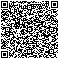 QR Code for bitcoin:bitcoin:bitcoin:bitcoin:bitcoin:bitcoin:bitcoin:bitcoin:bitcoin:bitcoin:bitcoin:bitcoin:bitcoin:bitcoin:bitcoin:bitcoin:bitcoin:bitcoin:dash:Xj7WfbD8aX8vbGRbUkDcPnBTyujXVBHTUA