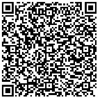 QR Code for bitcoin:bitcoin:bitcoin:bitcoin:bitcoin:bitcoin:bitcoin:bitcoin:bitcoin:bitcoin:bitcoin:bitcoin:bitcoin:bitcoin:bitcoin:bitcoin:bitcoin:bitcoin:dash:Xj7XE2wFWDStpDQeqdJrzb7TDmFfSVPKY6