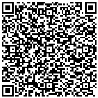 QR Code for bitcoin:bitcoin:bitcoin:bitcoin:bitcoin:bitcoin:bitcoin:bitcoin:bitcoin:bitcoin:bitcoin:bitcoin:bitcoin:bitcoin:bitcoin:bitcoin:bitcoin:bitcoin:dash:Xj7faZDg5fLACNpNXGtx3fUMbpsCyr8cxb