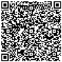 QR Code for bitcoin:bitcoin:bitcoin:bitcoin:bitcoin:bitcoin:bitcoin:bitcoin:bitcoin:bitcoin:bitcoin:bitcoin:bitcoin:bitcoin:bitcoin:bitcoin:bitcoin:bitcoin:dash:Xj7pn1TYDPSLm85c7eAaaatCJyQLka1EED