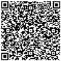 QR Code for bitcoin:bitcoin:bitcoin:bitcoin:bitcoin:bitcoin:bitcoin:bitcoin:bitcoin:bitcoin:bitcoin:bitcoin:bitcoin:bitcoin:bitcoin:bitcoin:bitcoin:bitcoin:dash:Xj7stHrTALdZcFNyt3QLa67hnVye4geTA4