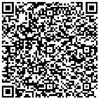 QR Code for bitcoin:bitcoin:bitcoin:bitcoin:bitcoin:bitcoin:bitcoin:bitcoin:bitcoin:bitcoin:bitcoin:bitcoin:bitcoin:bitcoin:bitcoin:bitcoin:bitcoin:bitcoin:dash:Xj81b1MJAd7gAvDd7dZXSggqBMSFpcdvDv