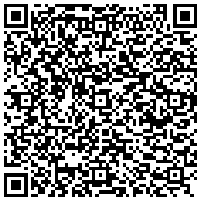 QR Code for bitcoin:bitcoin:bitcoin:bitcoin:bitcoin:bitcoin:bitcoin:bitcoin:bitcoin:bitcoin:bitcoin:bitcoin:bitcoin:bitcoin:bitcoin:bitcoin:bitcoin:bitcoin:dash:Xj84XeHLEibVTCtaqt4udk8ke4TauEpZen