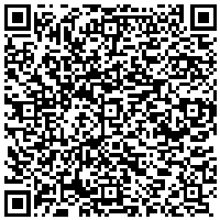 QR Code for bitcoin:bitcoin:bitcoin:bitcoin:bitcoin:bitcoin:bitcoin:bitcoin:bitcoin:bitcoin:bitcoin:bitcoin:bitcoin:bitcoin:bitcoin:bitcoin:bitcoin:bitcoin:dash:Xj87fFkFjRQF22BMSiUwQHbzvrV8a7nCUr