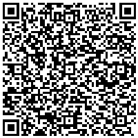 QR Code for bitcoin:bitcoin:bitcoin:bitcoin:bitcoin:bitcoin:bitcoin:bitcoin:bitcoin:bitcoin:bitcoin:bitcoin:bitcoin:bitcoin:bitcoin:bitcoin:bitcoin:bitcoin:dash:Xj8teU4WrLgwgCrZPcdDv2DZ2Z6699kEdK