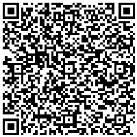 QR Code for bitcoin:bitcoin:bitcoin:bitcoin:bitcoin:bitcoin:bitcoin:bitcoin:bitcoin:bitcoin:bitcoin:bitcoin:bitcoin:bitcoin:bitcoin:bitcoin:bitcoin:bitcoin:dash:Xj92QLaUyNB2cnKFqaXVtzYMKBGiJPdbKZ