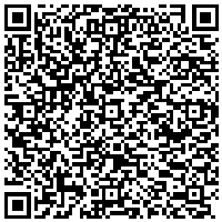 QR Code for bitcoin:bitcoin:bitcoin:bitcoin:bitcoin:bitcoin:bitcoin:bitcoin:bitcoin:bitcoin:bitcoin:bitcoin:bitcoin:bitcoin:bitcoin:bitcoin:bitcoin:bitcoin:dash:Xj94zqdhYNwEUo7YNTKBvr6YJvS3Fu5qid