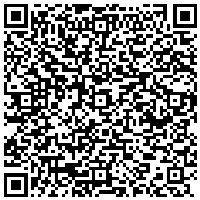 QR Code for bitcoin:bitcoin:bitcoin:bitcoin:bitcoin:bitcoin:bitcoin:bitcoin:bitcoin:bitcoin:bitcoin:bitcoin:bitcoin:bitcoin:bitcoin:bitcoin:bitcoin:bitcoin:dash:Xj9Bd7ttSXfNmo3PytJZFM9ohQYfPEq2Ep