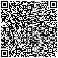 QR Code for bitcoin:bitcoin:bitcoin:bitcoin:bitcoin:bitcoin:bitcoin:bitcoin:bitcoin:bitcoin:bitcoin:bitcoin:bitcoin:bitcoin:bitcoin:bitcoin:bitcoin:bitcoin:dash:Xj9SaWhtVaV7yzoNbJfPjsBjWyMajjrR3H