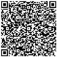 QR Code for bitcoin:bitcoin:bitcoin:bitcoin:bitcoin:bitcoin:bitcoin:bitcoin:bitcoin:bitcoin:bitcoin:bitcoin:bitcoin:bitcoin:bitcoin:bitcoin:bitcoin:bitcoin:dash:Xj9VBWQLPZEd96dvcJVFixdHtEYmNcvn1G