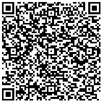 QR Code for bitcoin:bitcoin:bitcoin:bitcoin:bitcoin:bitcoin:bitcoin:bitcoin:bitcoin:bitcoin:bitcoin:bitcoin:bitcoin:bitcoin:bitcoin:bitcoin:bitcoin:bitcoin:dash:Xj9gutfZesfWB1UtdeUBXfKFCegRFvNzaq