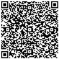 QR Code for bitcoin:bitcoin:bitcoin:bitcoin:bitcoin:bitcoin:bitcoin:bitcoin:bitcoin:bitcoin:bitcoin:bitcoin:bitcoin:bitcoin:bitcoin:bitcoin:bitcoin:bitcoin:dash:Xj9igSWUmVCMraKUmrn2fVWMGjV1c2rBTY