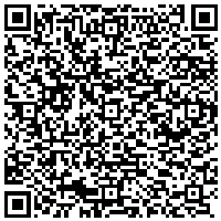 QR Code for bitcoin:bitcoin:bitcoin:bitcoin:bitcoin:bitcoin:bitcoin:bitcoin:bitcoin:bitcoin:bitcoin:bitcoin:bitcoin:bitcoin:bitcoin:bitcoin:bitcoin:bitcoin:dash:Xj9m7rvaXfRfJRPAyCaSPfwpfr962QJjmE