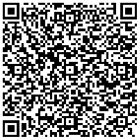 QR Code for bitcoin:bitcoin:bitcoin:bitcoin:bitcoin:bitcoin:bitcoin:bitcoin:bitcoin:bitcoin:bitcoin:bitcoin:bitcoin:bitcoin:bitcoin:bitcoin:bitcoin:bitcoin:dash:XjACS2x7gRrdsAwLDBeowxeyuNeakEogJR