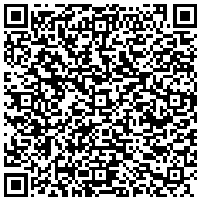 QR Code for bitcoin:bitcoin:bitcoin:bitcoin:bitcoin:bitcoin:bitcoin:bitcoin:bitcoin:bitcoin:bitcoin:bitcoin:bitcoin:bitcoin:bitcoin:bitcoin:bitcoin:bitcoin:dash:XjAUp49o7HeFnQzV7MVWWyDHmDNcLVHzJM