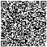 QR Code for bitcoin:bitcoin:bitcoin:bitcoin:bitcoin:bitcoin:bitcoin:bitcoin:bitcoin:bitcoin:bitcoin:bitcoin:bitcoin:bitcoin:bitcoin:bitcoin:bitcoin:bitcoin:dash:XjAXDKGoGT8es4y7cM3fr4YGmDB3QLH6Af