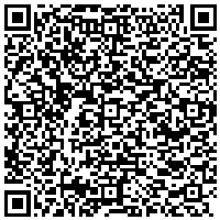 QR Code for bitcoin:bitcoin:bitcoin:bitcoin:bitcoin:bitcoin:bitcoin:bitcoin:bitcoin:bitcoin:bitcoin:bitcoin:bitcoin:bitcoin:bitcoin:bitcoin:bitcoin:bitcoin:dash:XjAXLMfux7epNi6o42KAcbeFHT5iCWbRZi