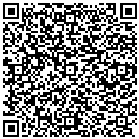 QR Code for bitcoin:bitcoin:bitcoin:bitcoin:bitcoin:bitcoin:bitcoin:bitcoin:bitcoin:bitcoin:bitcoin:bitcoin:bitcoin:bitcoin:bitcoin:bitcoin:bitcoin:bitcoin:dash:XjAdS6SoXYGe7UeHBxWD8vvLbcDibCta4a