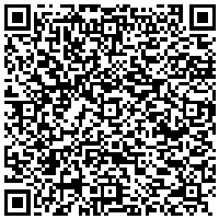 QR Code for bitcoin:bitcoin:bitcoin:bitcoin:bitcoin:bitcoin:bitcoin:bitcoin:bitcoin:bitcoin:bitcoin:bitcoin:bitcoin:bitcoin:bitcoin:bitcoin:bitcoin:bitcoin:dash:XjAdokEGAeS5DbwbjFcABStvt5dag4LBKs