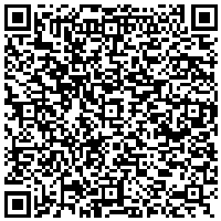 QR Code for bitcoin:bitcoin:bitcoin:bitcoin:bitcoin:bitcoin:bitcoin:bitcoin:bitcoin:bitcoin:bitcoin:bitcoin:bitcoin:bitcoin:bitcoin:bitcoin:bitcoin:bitcoin:dash:XjAt2oduTYdSAVvT5EP5gUKsExd6vYFVaV