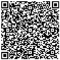 QR Code for bitcoin:bitcoin:bitcoin:bitcoin:bitcoin:bitcoin:bitcoin:bitcoin:bitcoin:bitcoin:bitcoin:bitcoin:bitcoin:bitcoin:bitcoin:bitcoin:bitcoin:bitcoin:dash:XjAx9mLWptYzd8THzWAgVT2Jw3grGetY7f