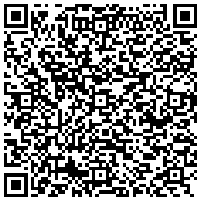 QR Code for bitcoin:bitcoin:bitcoin:bitcoin:bitcoin:bitcoin:bitcoin:bitcoin:bitcoin:bitcoin:bitcoin:bitcoin:bitcoin:bitcoin:bitcoin:bitcoin:bitcoin:bitcoin:dash:XjAzj5YYk914ccSJ9o9PfLTrQuVDkhGFPQ