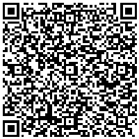 QR Code for bitcoin:bitcoin:bitcoin:bitcoin:bitcoin:bitcoin:bitcoin:bitcoin:bitcoin:bitcoin:bitcoin:bitcoin:bitcoin:bitcoin:bitcoin:bitcoin:bitcoin:bitcoin:dash:XjB6bLH7uRknKJudBR7Bn4qEprJS48gfjf