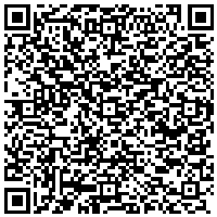 QR Code for bitcoin:bitcoin:bitcoin:bitcoin:bitcoin:bitcoin:bitcoin:bitcoin:bitcoin:bitcoin:bitcoin:bitcoin:bitcoin:bitcoin:bitcoin:bitcoin:bitcoin:bitcoin:dash:XjB7Hpc1o7YsVQRAeES7pVFMSWojtZXpXW