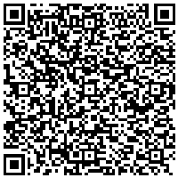 QR Code for bitcoin:bitcoin:bitcoin:bitcoin:bitcoin:bitcoin:bitcoin:bitcoin:bitcoin:bitcoin:bitcoin:bitcoin:bitcoin:bitcoin:bitcoin:bitcoin:bitcoin:bitcoin:dash:XjBBaJGSnNvPRRFZxZMP4G3a4q2bei6VCJ