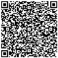 QR Code for bitcoin:bitcoin:bitcoin:bitcoin:bitcoin:bitcoin:bitcoin:bitcoin:bitcoin:bitcoin:bitcoin:bitcoin:bitcoin:bitcoin:bitcoin:bitcoin:bitcoin:bitcoin:dash:XjBUib67AnfLfkNmX4tbu96VCKPumR7aTd