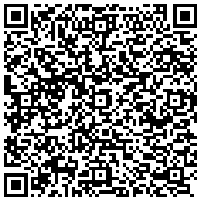 QR Code for bitcoin:bitcoin:bitcoin:bitcoin:bitcoin:bitcoin:bitcoin:bitcoin:bitcoin:bitcoin:bitcoin:bitcoin:bitcoin:bitcoin:bitcoin:bitcoin:bitcoin:bitcoin:dash:XjBctQEEAPwWomVcVapACAgQFfCyGxdXVn