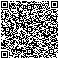 QR Code for bitcoin:bitcoin:bitcoin:bitcoin:bitcoin:bitcoin:bitcoin:bitcoin:bitcoin:bitcoin:bitcoin:bitcoin:bitcoin:bitcoin:bitcoin:bitcoin:bitcoin:bitcoin:dash:XjBi2VJmapoHKCHDcx2y3TYSWkifikgZRS