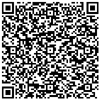 QR Code for bitcoin:bitcoin:bitcoin:bitcoin:bitcoin:bitcoin:bitcoin:bitcoin:bitcoin:bitcoin:bitcoin:bitcoin:bitcoin:bitcoin:bitcoin:bitcoin:bitcoin:bitcoin:dash:XjBoMEznXWjYGJHCtw53LqYFSTGrWrWJb1