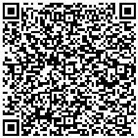 QR Code for bitcoin:bitcoin:bitcoin:bitcoin:bitcoin:bitcoin:bitcoin:bitcoin:bitcoin:bitcoin:bitcoin:bitcoin:bitcoin:bitcoin:bitcoin:bitcoin:bitcoin:bitcoin:dash:XjC4ph8qsGSbPScDXRsS9RGNjifAeCZBNv