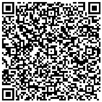 QR Code for bitcoin:bitcoin:bitcoin:bitcoin:bitcoin:bitcoin:bitcoin:bitcoin:bitcoin:bitcoin:bitcoin:bitcoin:bitcoin:bitcoin:bitcoin:bitcoin:bitcoin:bitcoin:dash:XjCAYXDhUFc4kHutHSKCJUDJ4djwtX1aRE