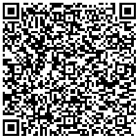 QR Code for bitcoin:bitcoin:bitcoin:bitcoin:bitcoin:bitcoin:bitcoin:bitcoin:bitcoin:bitcoin:bitcoin:bitcoin:bitcoin:bitcoin:bitcoin:bitcoin:bitcoin:bitcoin:dash:XjCAdQPjjoNUNW76BxFha8VG3a1X1H3erV