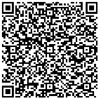 QR Code for bitcoin:bitcoin:bitcoin:bitcoin:bitcoin:bitcoin:bitcoin:bitcoin:bitcoin:bitcoin:bitcoin:bitcoin:bitcoin:bitcoin:bitcoin:bitcoin:bitcoin:bitcoin:dash:XjCFvDi4dCQLiY5dnPLmfTAJseaeGs7G8S