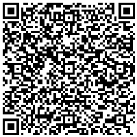 QR Code for bitcoin:bitcoin:bitcoin:bitcoin:bitcoin:bitcoin:bitcoin:bitcoin:bitcoin:bitcoin:bitcoin:bitcoin:bitcoin:bitcoin:bitcoin:bitcoin:bitcoin:bitcoin:dash:XjCKWHCzHjbNJeVRh8npxEVR5sdNWFrbDX